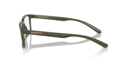 ARNETTE AN7253 KOKO 2854 55