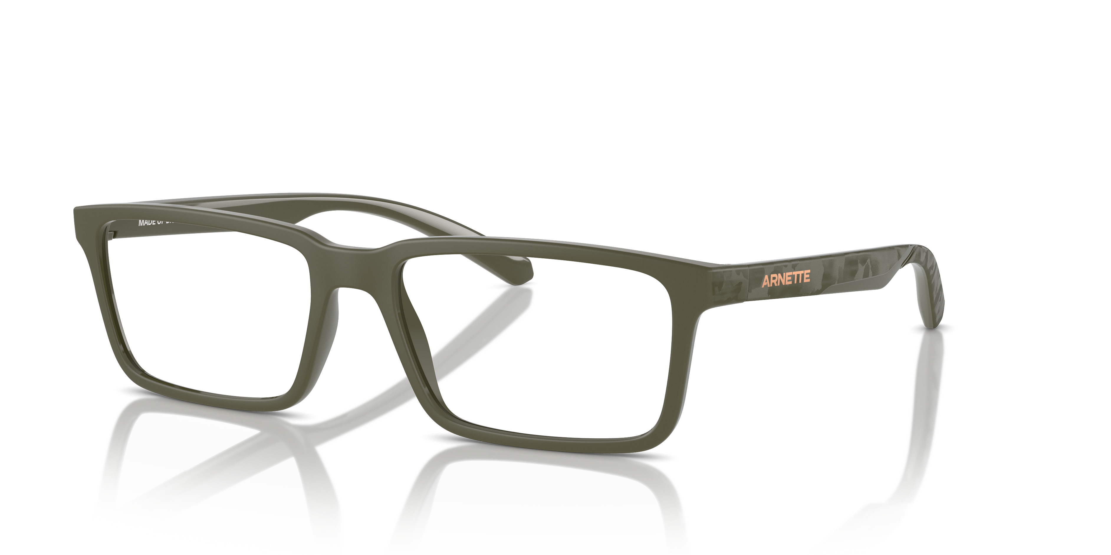 ARNETTE AN7253 KOKO 2854 53