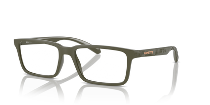 ARNETTE AN7253 KOKO 2854 55