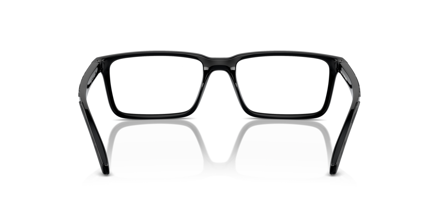 ARNETTE AN7253 KOKO 2900 53