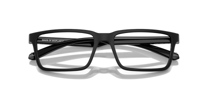 ARNETTE AN7253 KOKO 2900 55