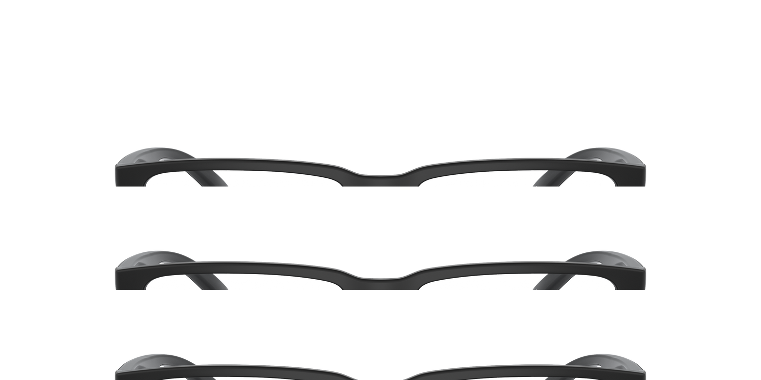 ARNETTE AN7253 KOKO 2900 53