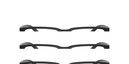 ARNETTE AN7253 KOKO 2900 55