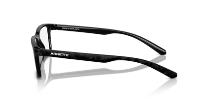 ARNETTE AN7253 KOKO 2900 55