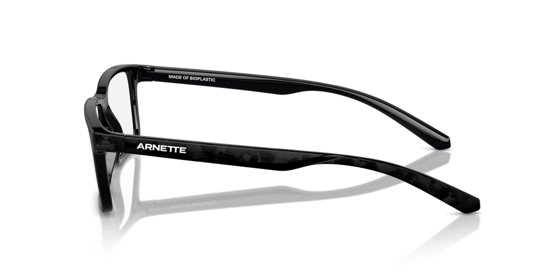 ARNETTE AN7253 KOKO 2900 53