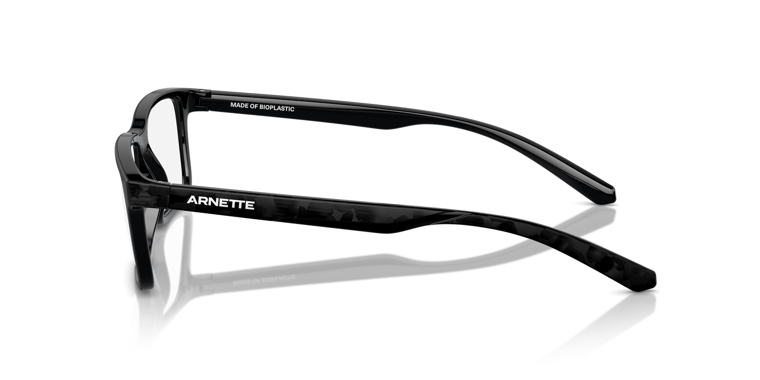 ARNETTE AN7253 KOKO 2900 53