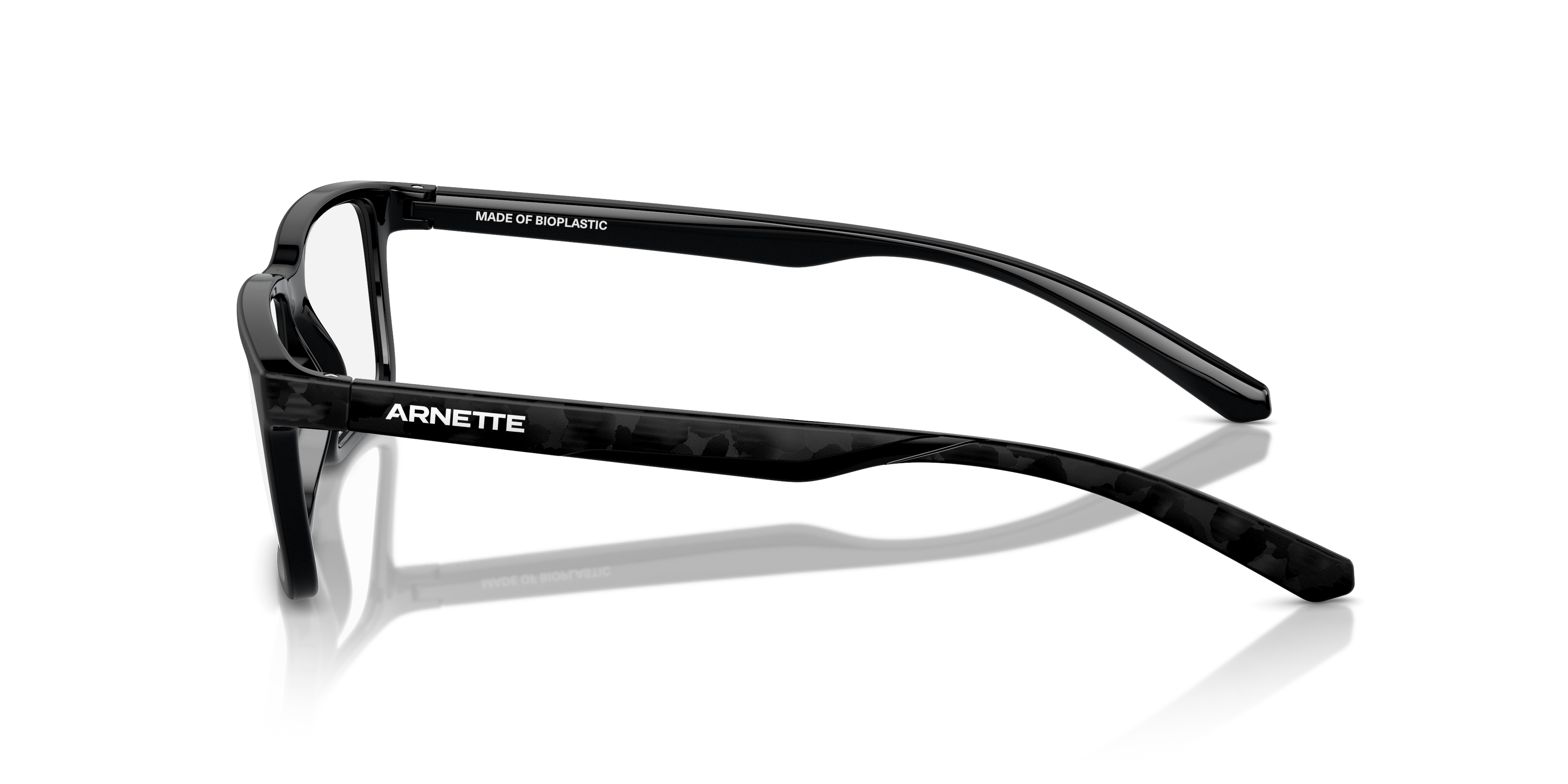 ARNETTE AN7253 KOKO 2900 53