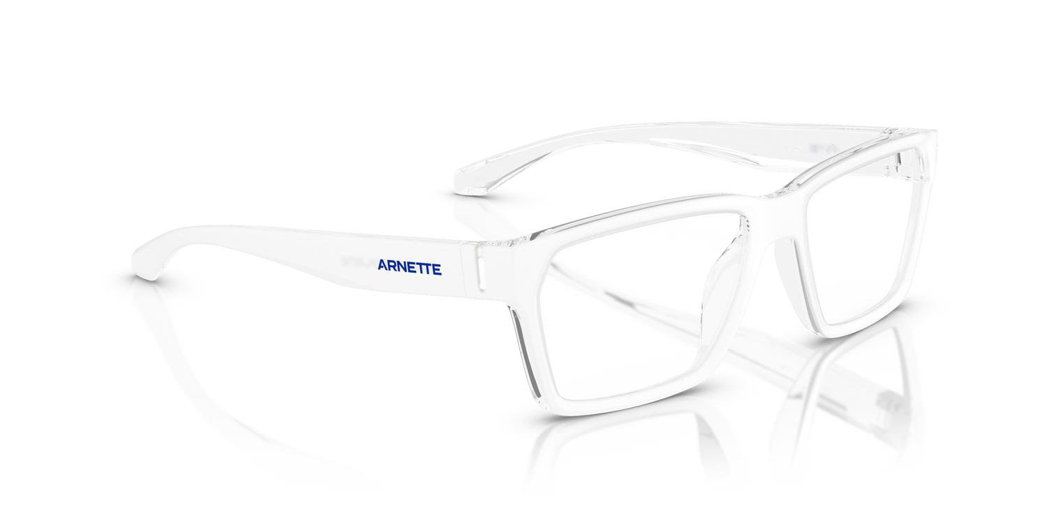 ARNETTE AN7257U PINZ 2761 55