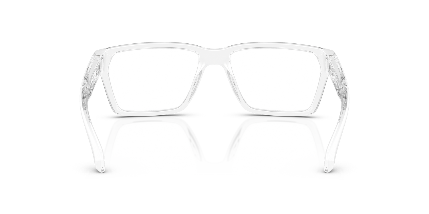 ARNETTE AN7257U PINZ 2761 55