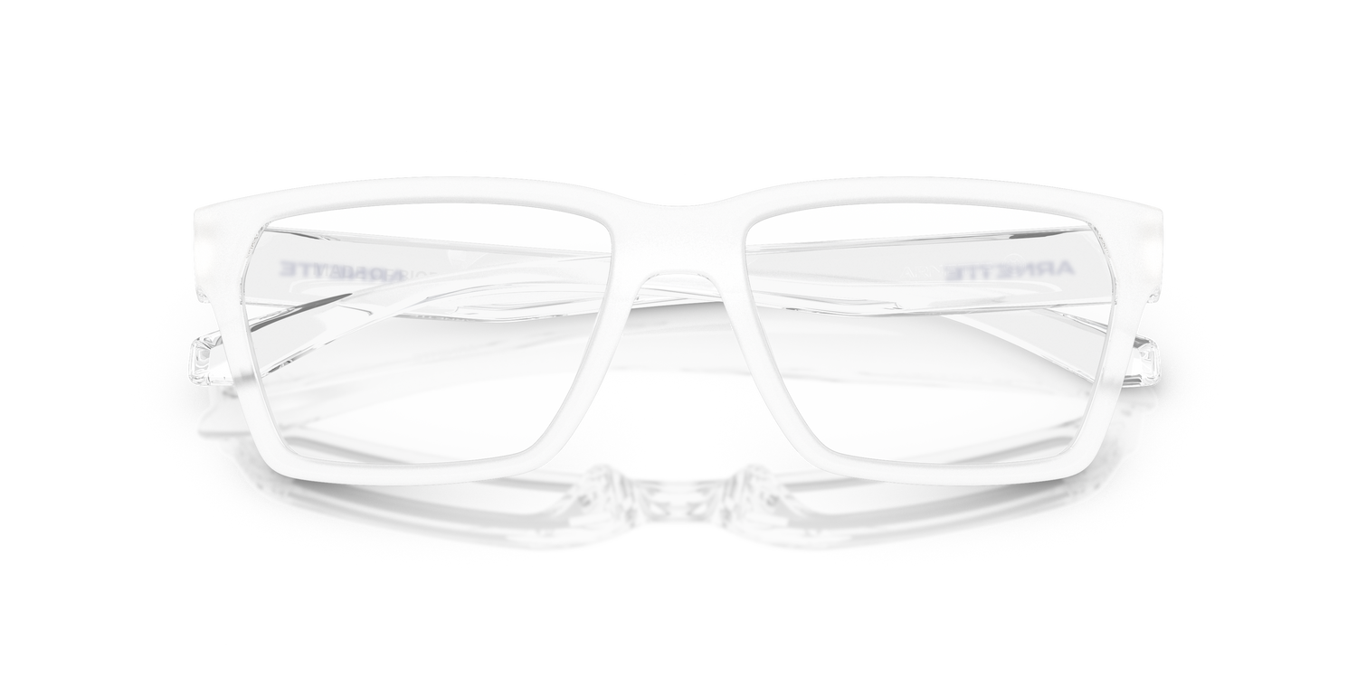 ARNETTE AN7257U PINZ 2761 53