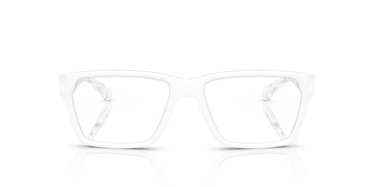 ARNETTE AN7257U PINZ 2761 53