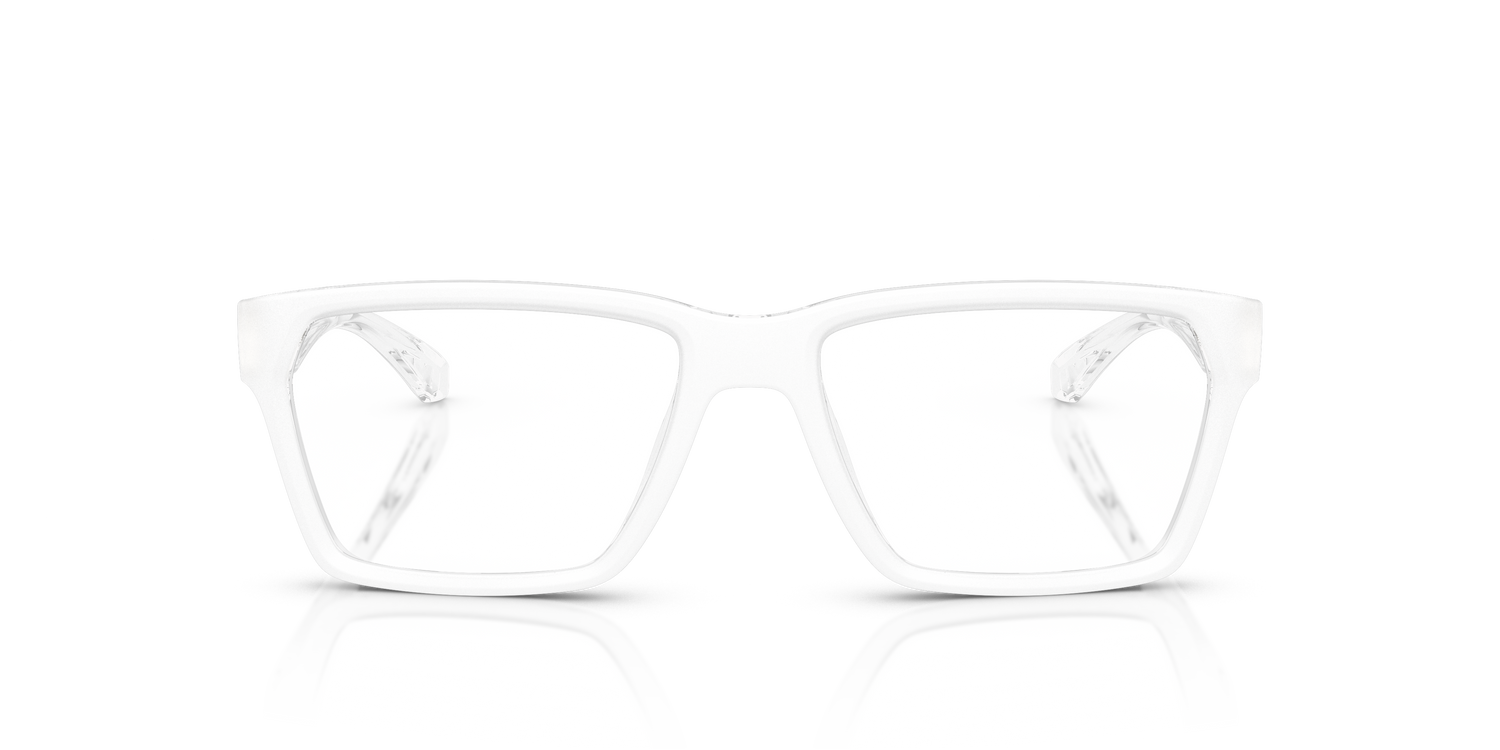 ARNETTE AN7257U PINZ 2761 55