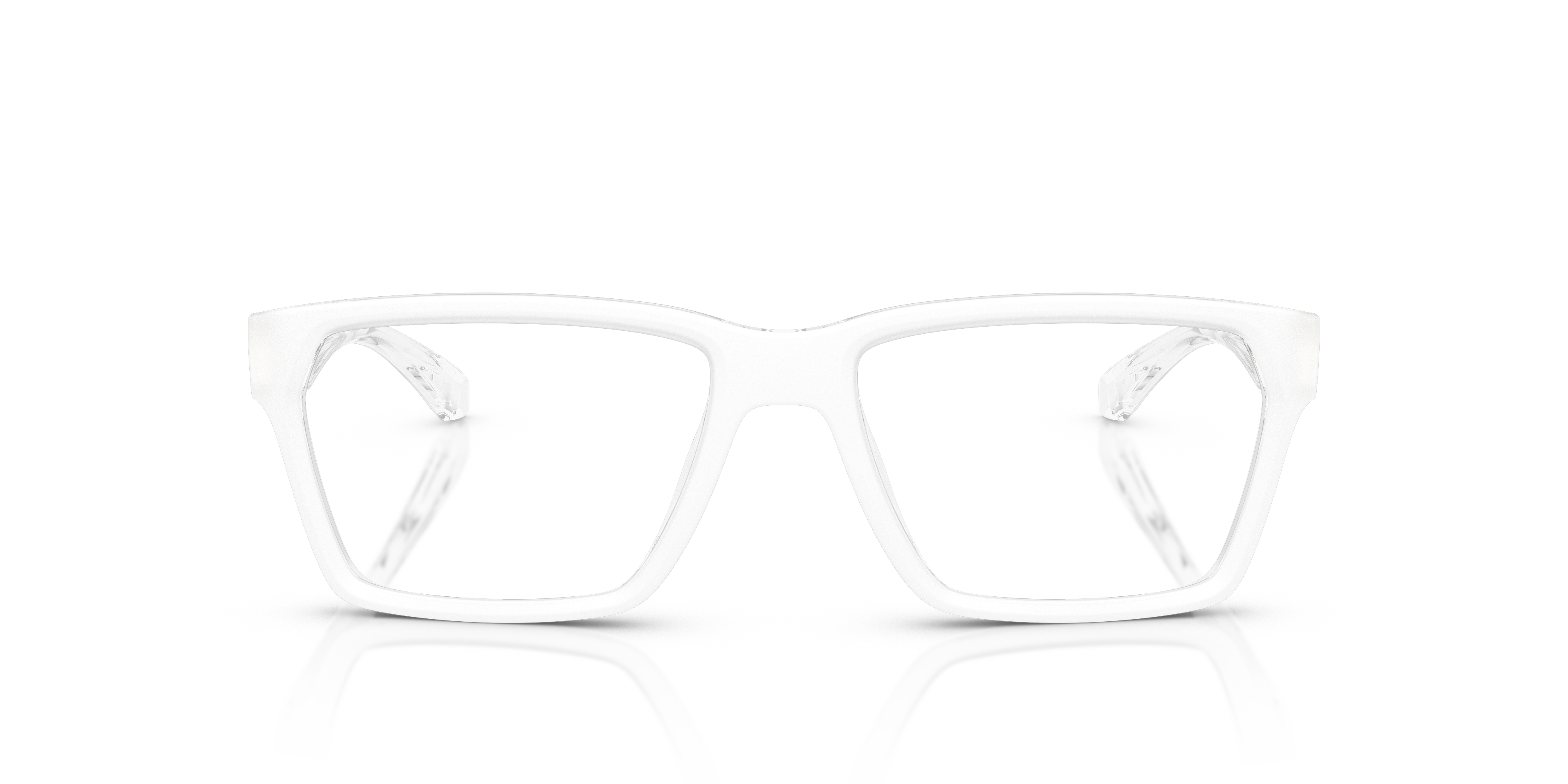 ARNETTE AN7257U PINZ 2761 55