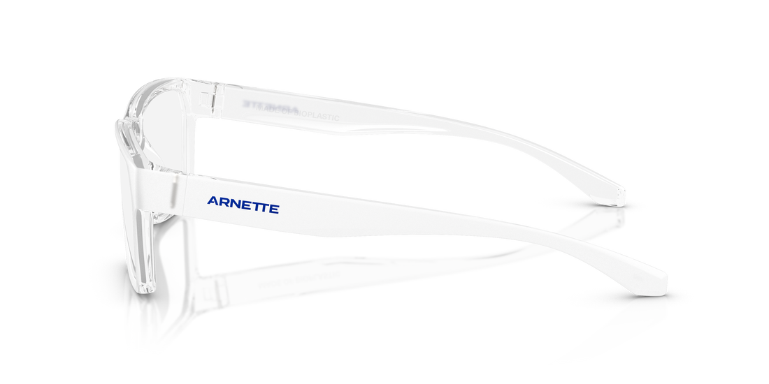 ARNETTE AN7257U PINZ 2761 55