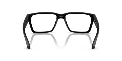 ARNETTE AN7257U PINZ 2900 53