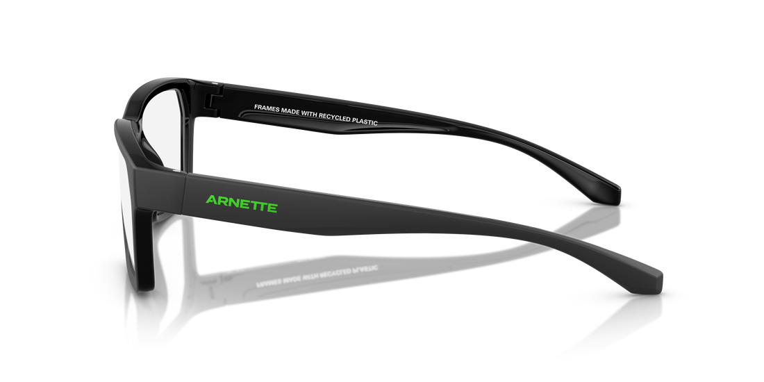 ARNETTE AN7257U PINZ 2900 53