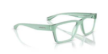 ARNETTE AN7257U PINZ 2965 53