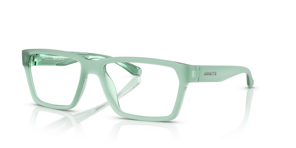 ARNETTE AN7257U PINZ 2965 53