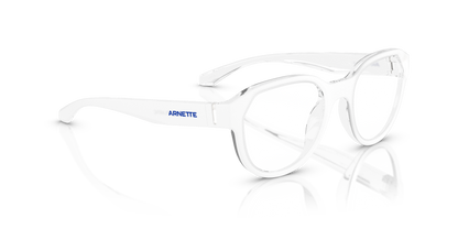 ARNETTE AN7258U HIATUS 2761 50