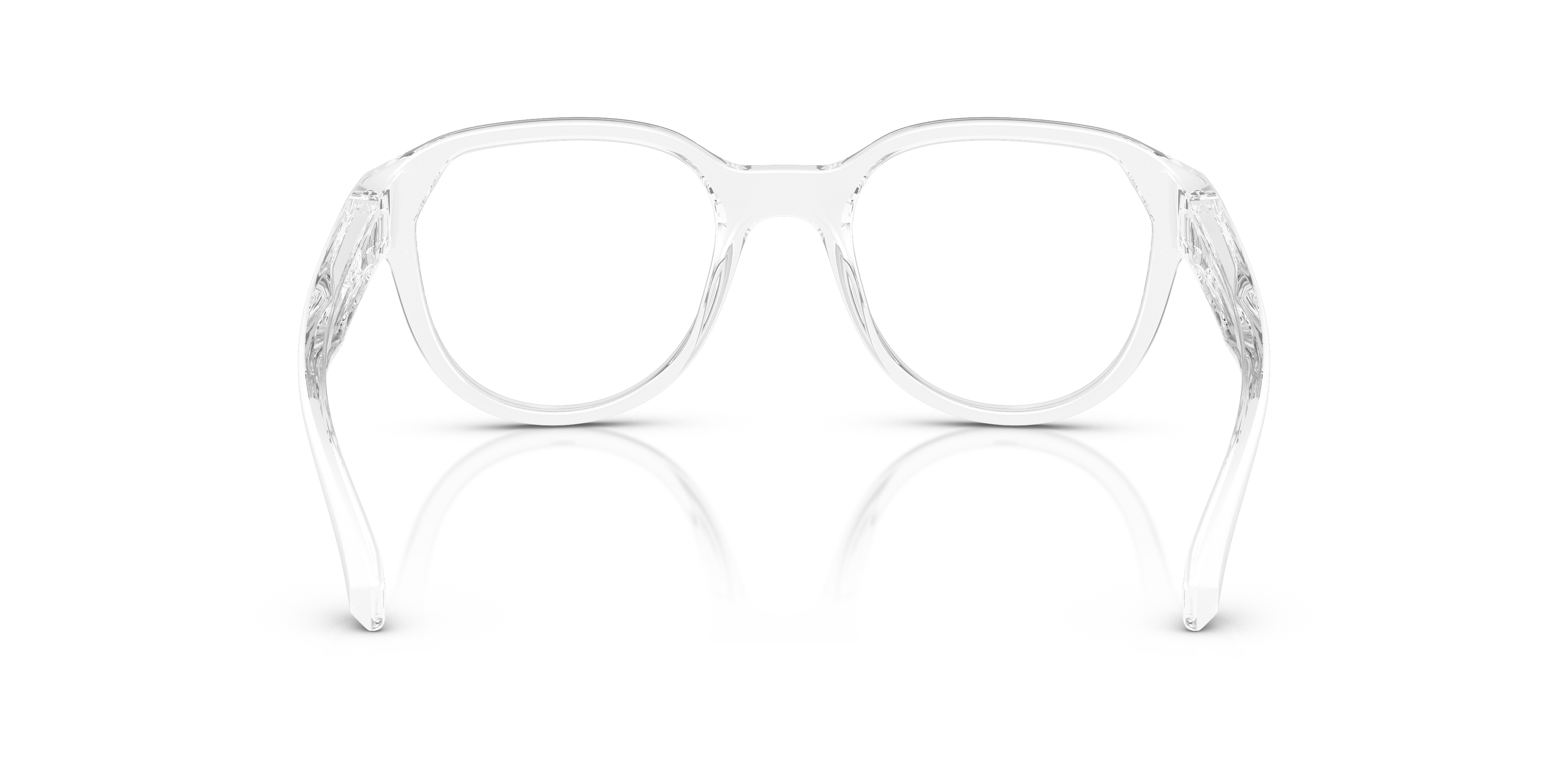 ARNETTE AN7258U HIATUS 2761 50