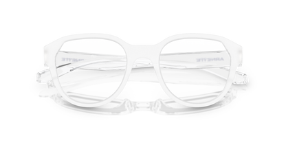 ARNETTE AN7258U HIATUS 2761 50