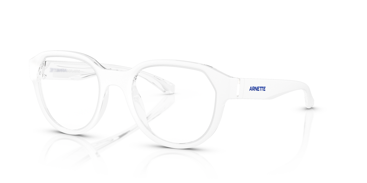 ARNETTE AN7258U HIATUS 2761 50