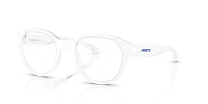 ARNETTE AN7258U HIATUS 2761 50