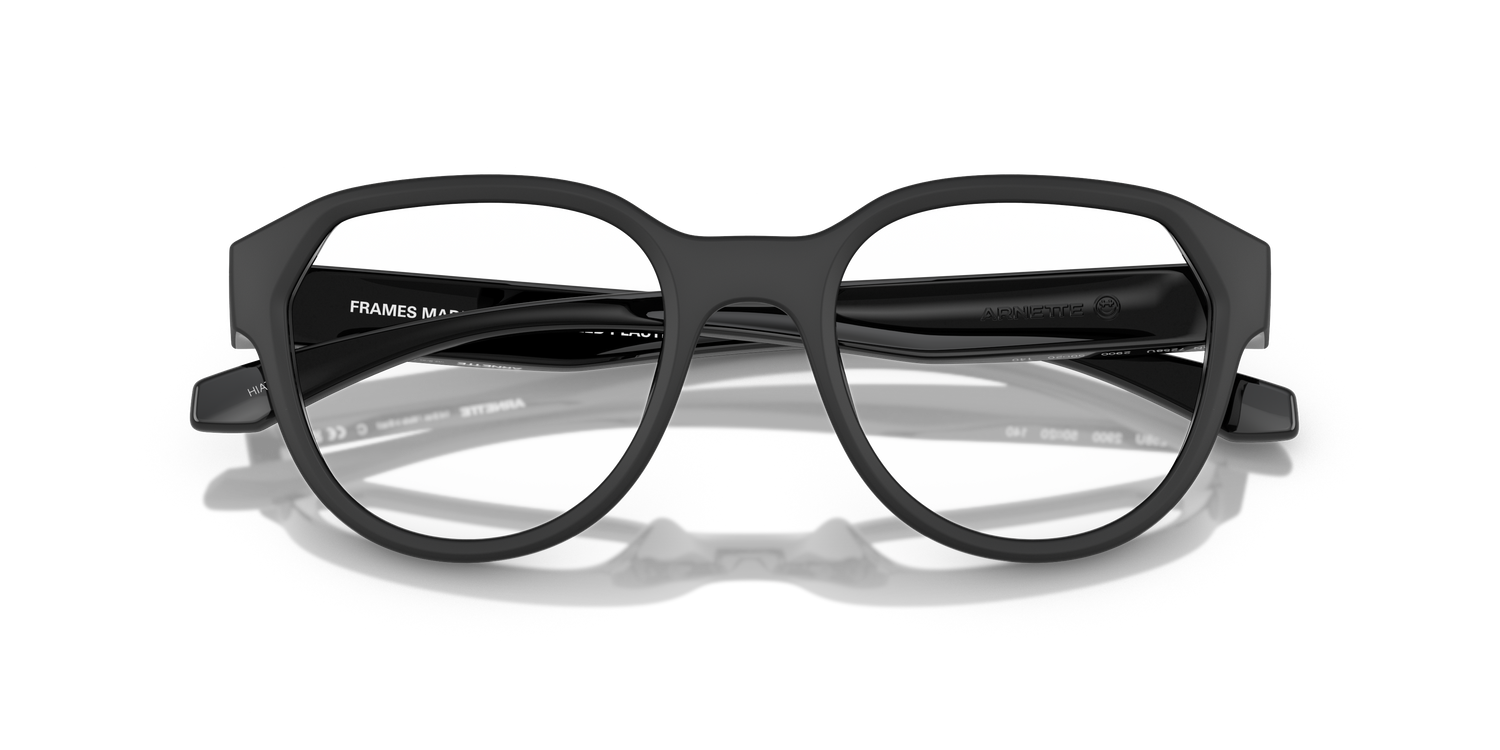 ARNETTE AN7258U HIATUS 2900 50