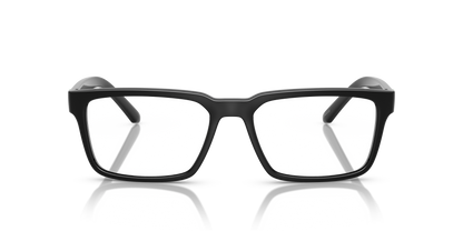 ARNETTE AN7259U SIROCCO 2753 56