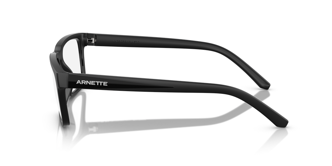 ARNETTE AN7259U SIROCCO 2758 54