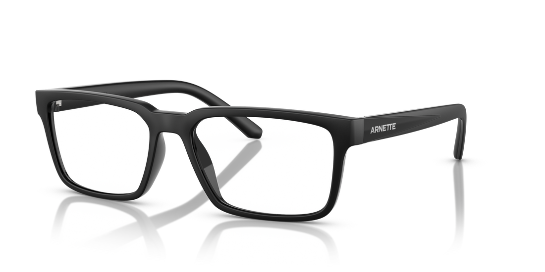 ARNETTE AN7259U SIROCCO 2758 56