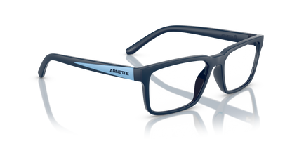 ARNETTE AN7259U SIROCCO 2782 54