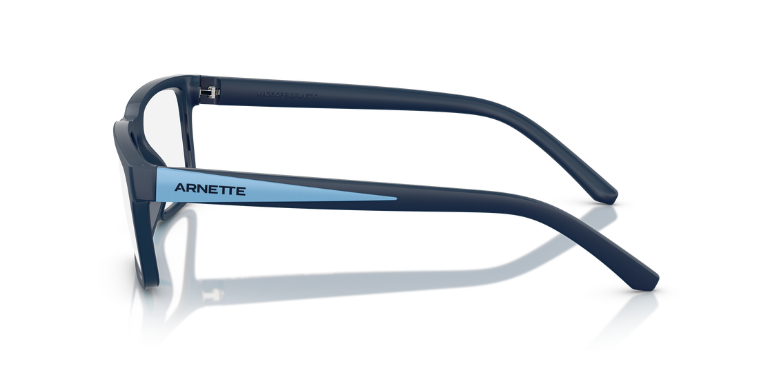 ARNETTE AN7259U SIROCCO 2782 56