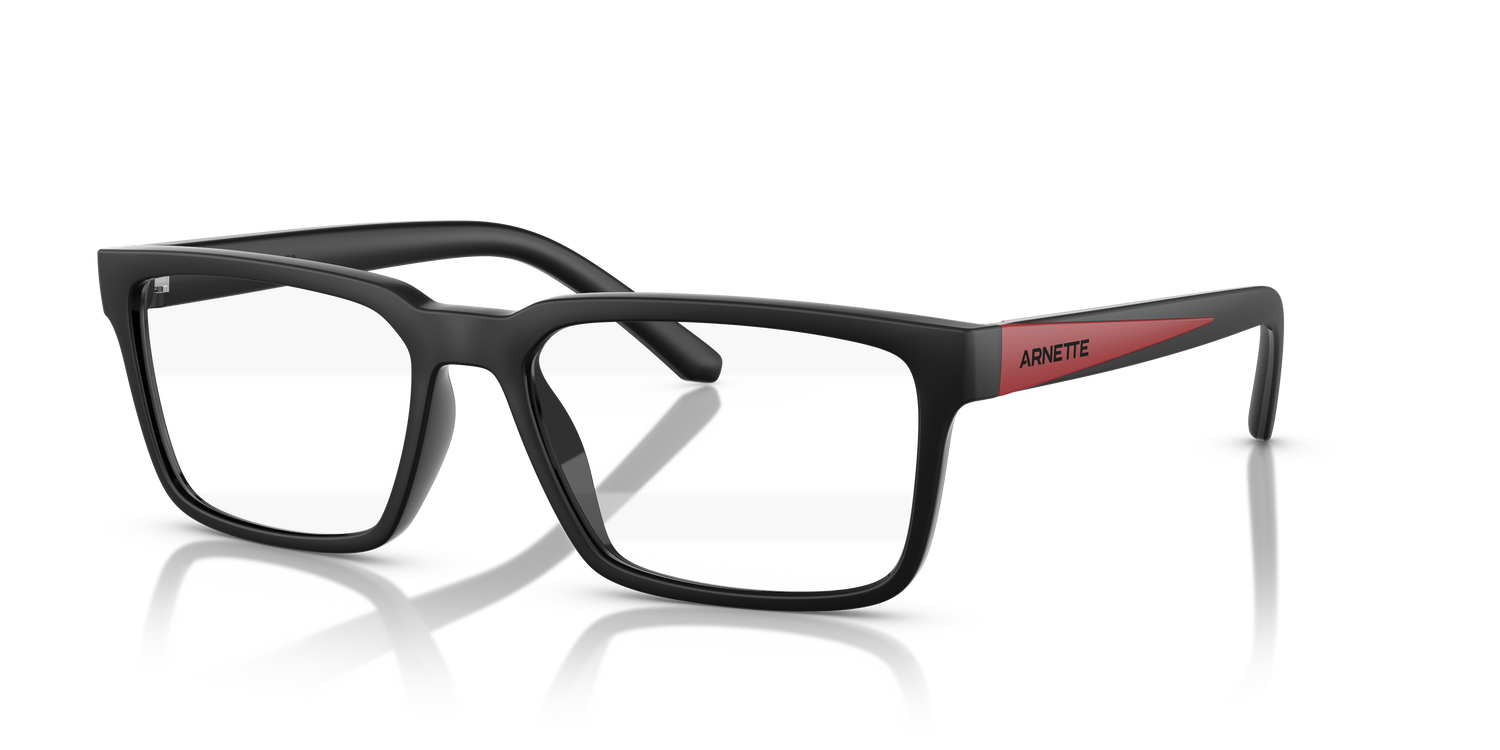 ARNETTE AN7259U SIROCCO 2966 56