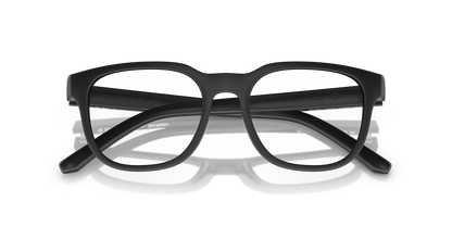 ARNETTE AN7260U FLY BY 2758 50