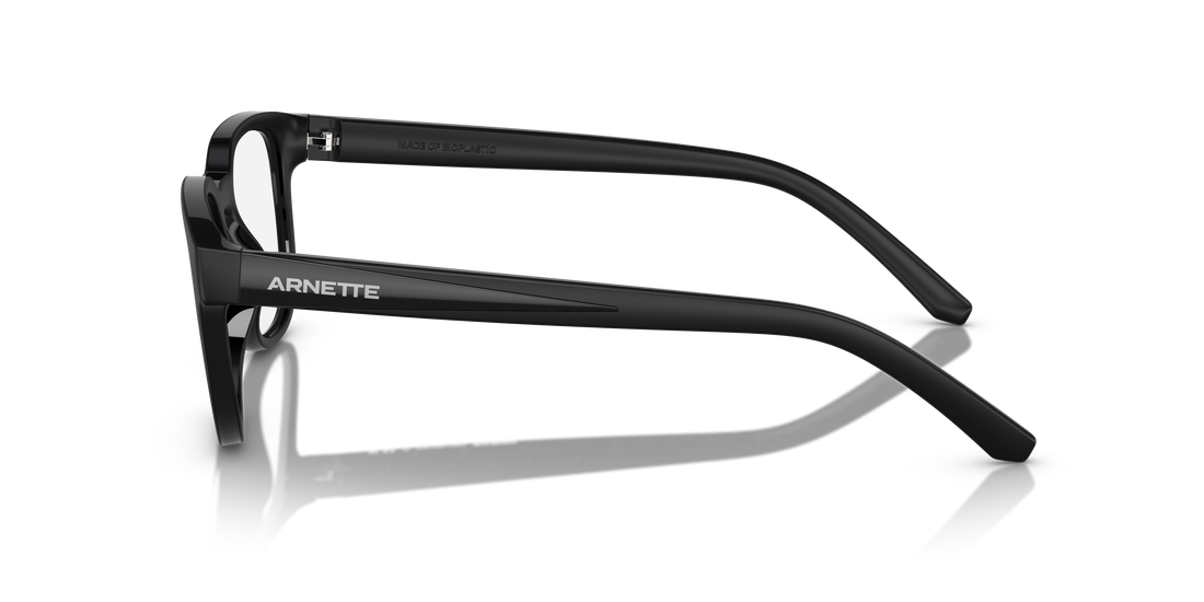 ARNETTE AN7260U FLY BY 2758 50