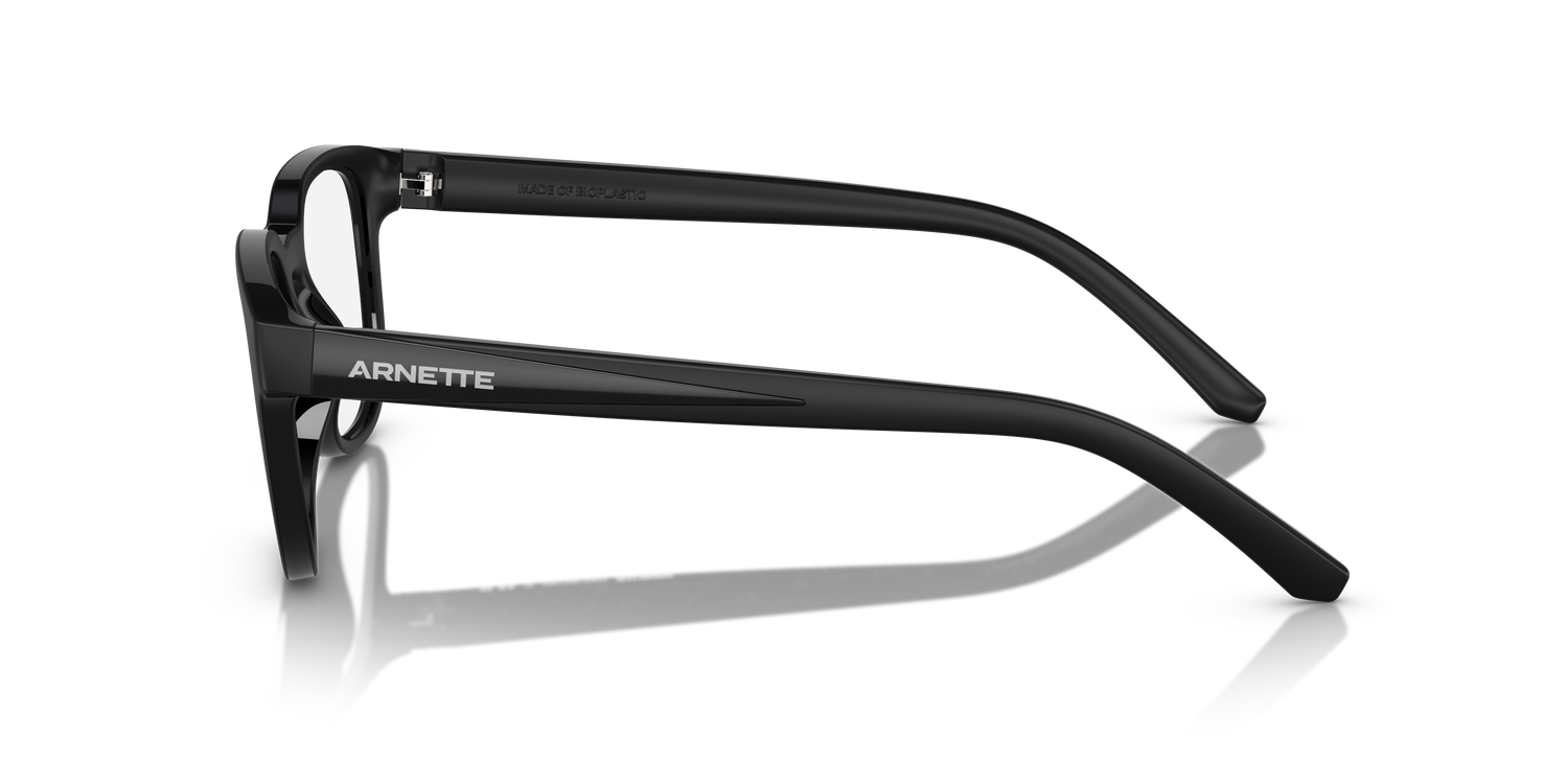 ARNETTE AN7260U FLY BY 2758 50