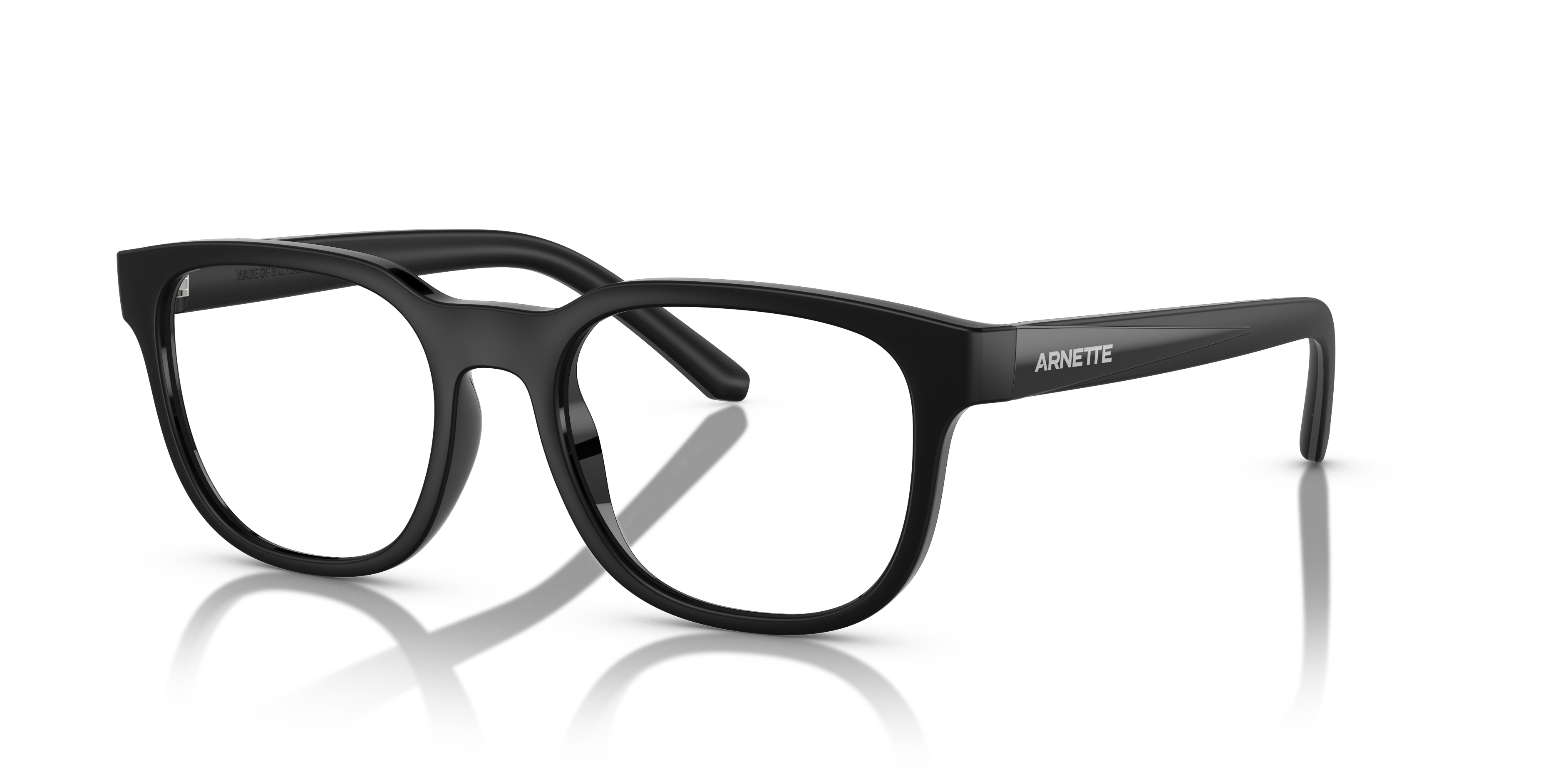 ARNETTE AN7260U FLY BY 2758 50