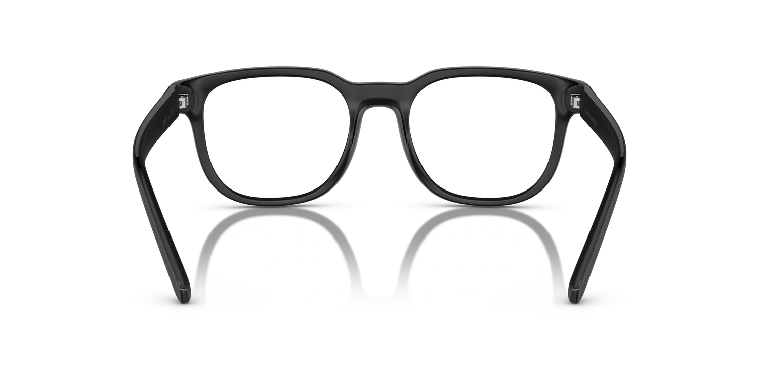 ARNETTE AN7260U FLY BY 2966 50