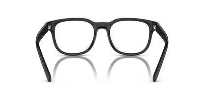 ARNETTE AN7260U FLY BY 2966 50