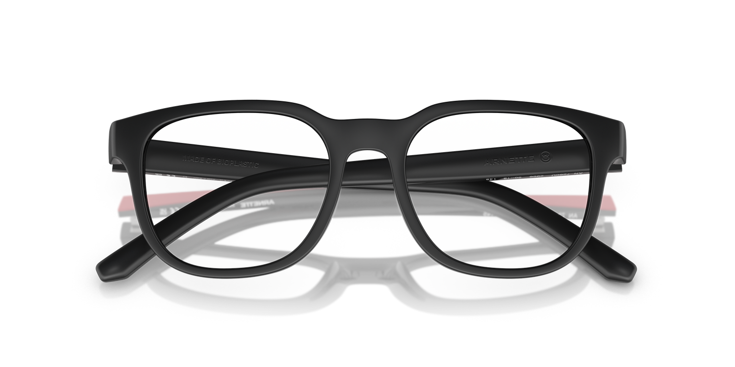 ARNETTE AN7260U FLY BY 2966 50