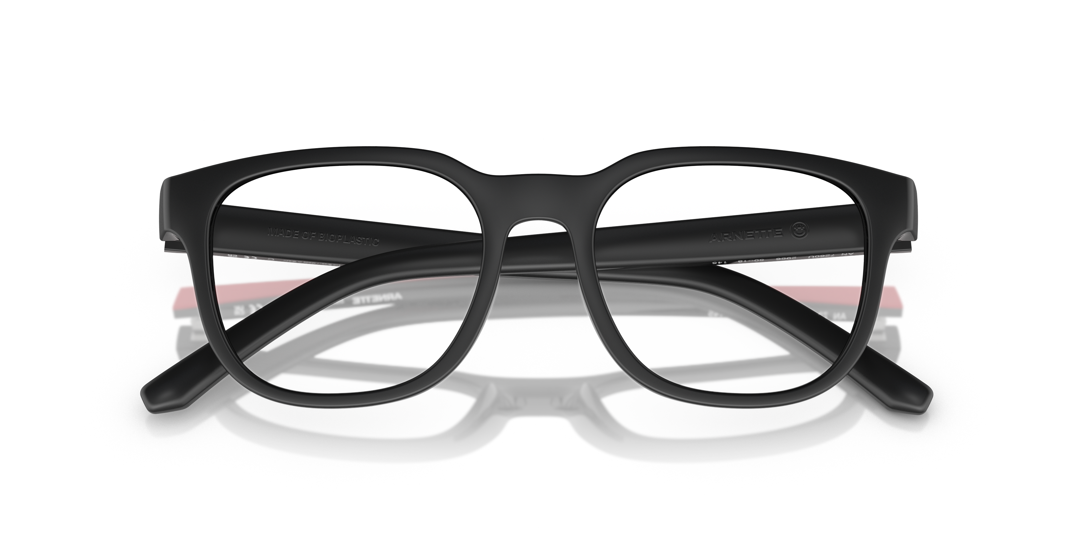 ARNETTE AN7260U FLY BY 2966 50