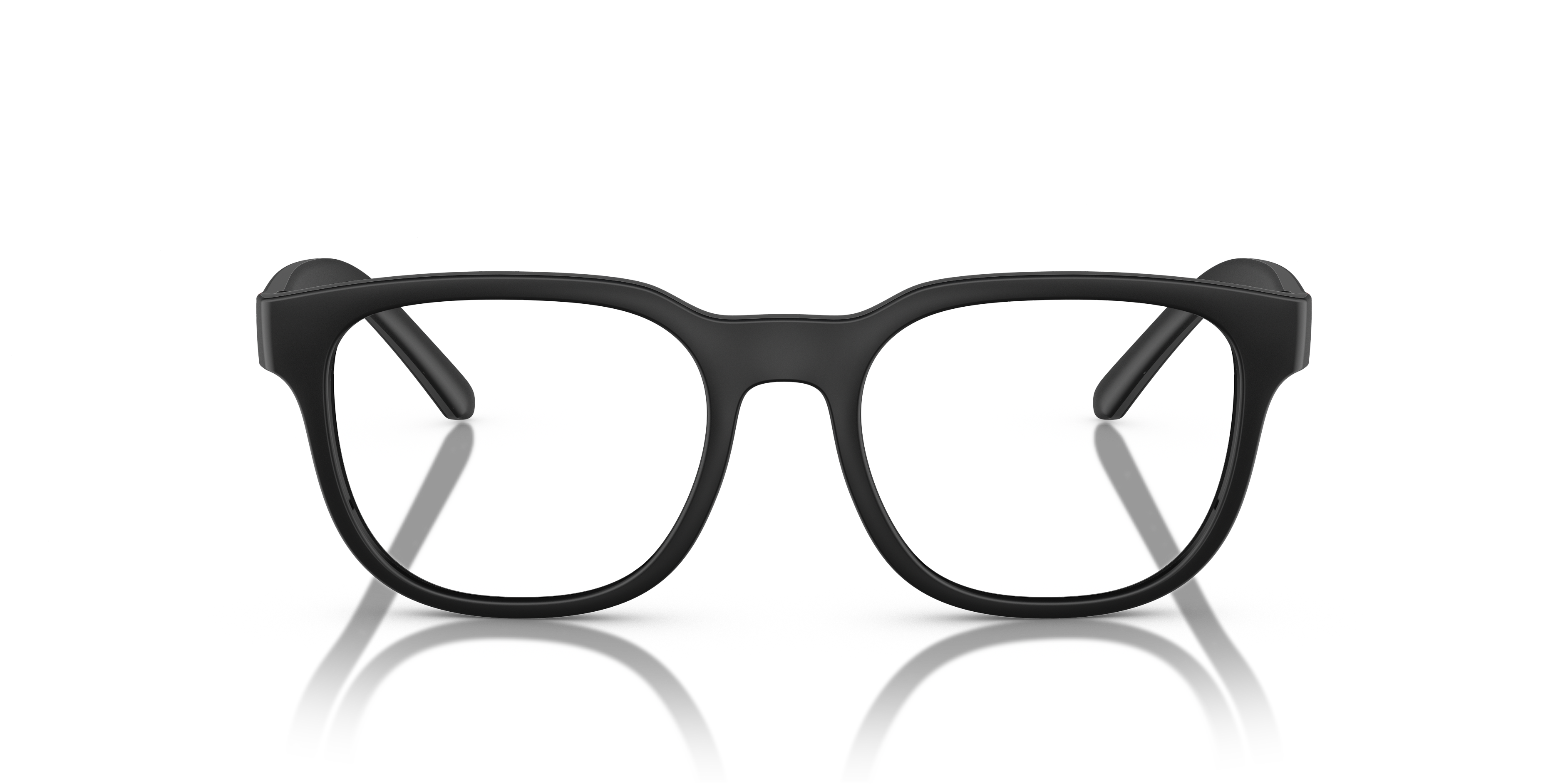 ARNETTE AN7260U FLY BY 2966 50