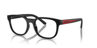 ARNETTE AN7260U FLY BY 2966 50