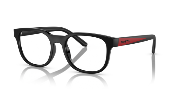 ARNETTE AN7260U FLY BY 2966 50