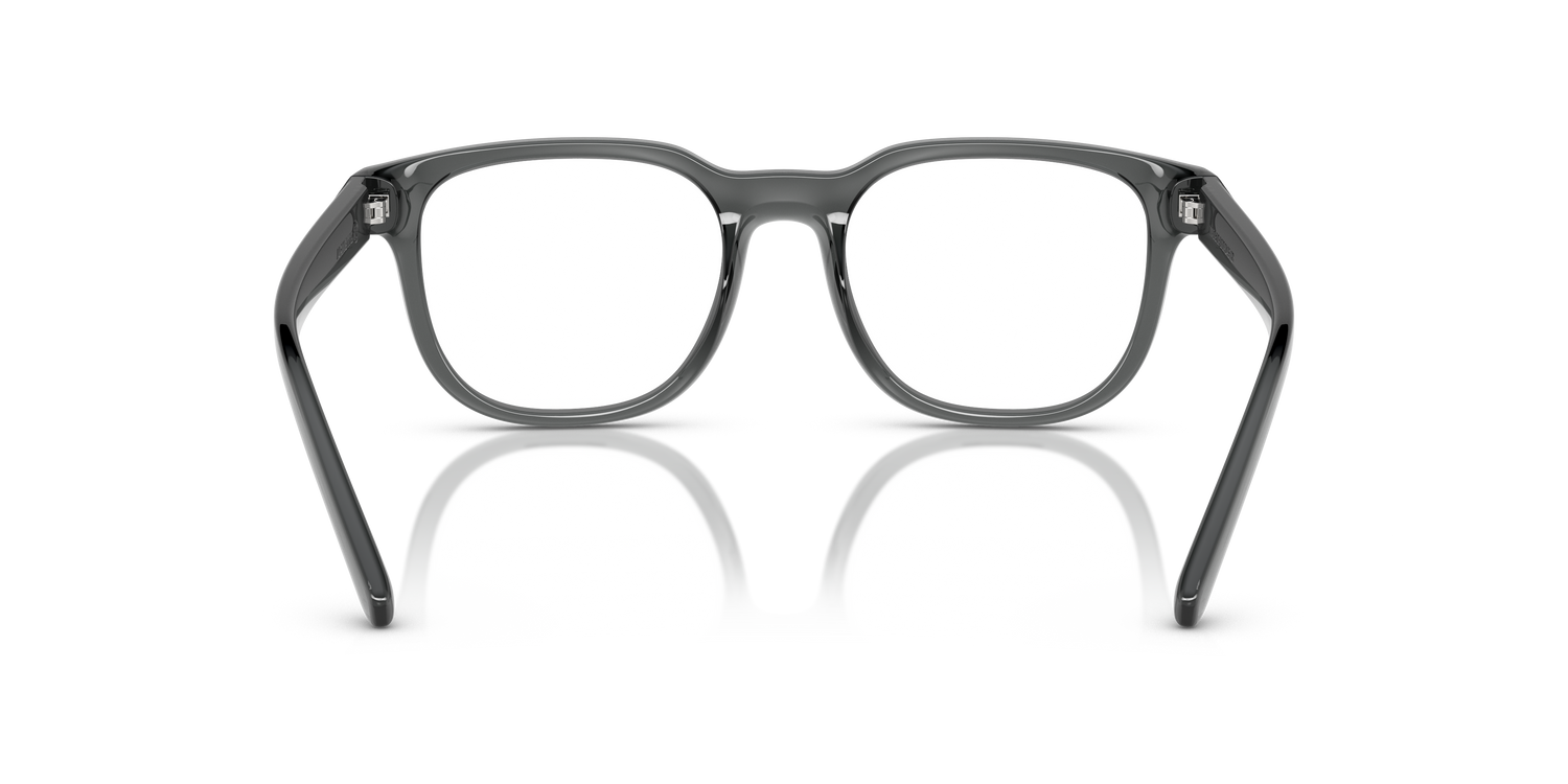 ARNETTE AN7260U FLY BY 2967 50