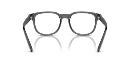 ARNETTE AN7260U FLY BY 2967 50