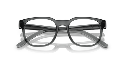 ARNETTE AN7260U FLY BY 2967 50