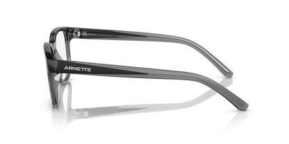 ARNETTE AN7260U FLY BY 2967 50