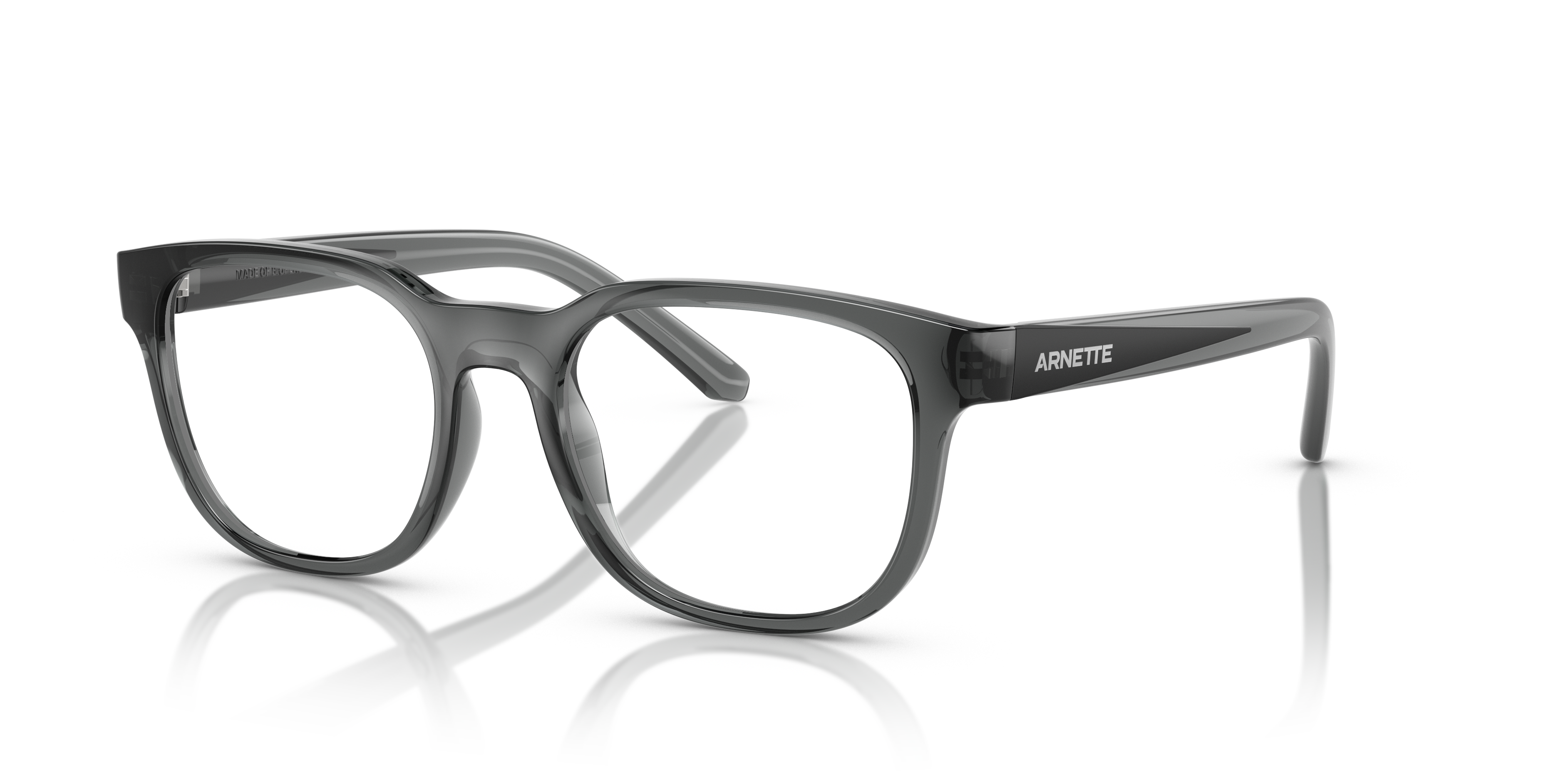 ARNETTE AN7260U FLY BY 2967 50